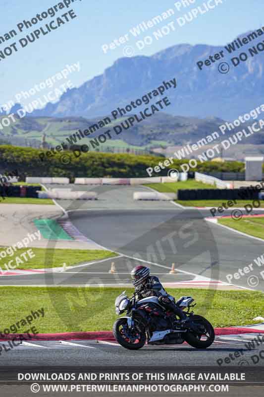 Circuito de Navarra;Spain;event digital images;motorbikes;no limits;peter wileman photography;trackday;trackday digital images